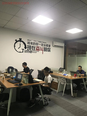 丽水条码打印软件开发 润思领航科技助力制造业数字化转型