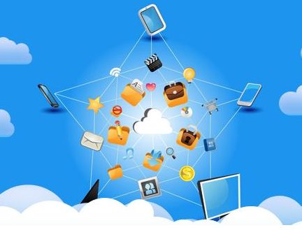 小华谈营商 ▏ 成华区社会企业迎来政策春风 18项扶持政策解读，经济奖励、主题培训等福利详解