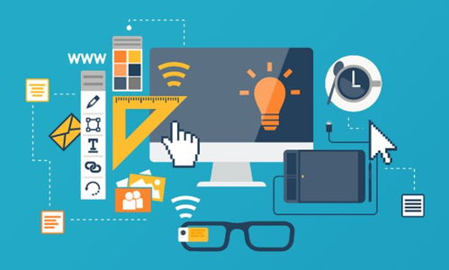 再见，传统企业软件开发 迈向云端与智能化的未来