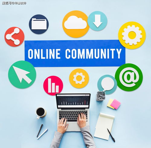 一套OA办公系统能用多少年？作为企业管理者，你一定要知道的软件生命周期关键