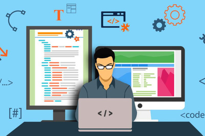 企业管理软件定制 驱动企业高效运营与数字化转型的核心引擎
